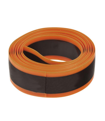 banda-proteccion-antipinchazos-road-kenda