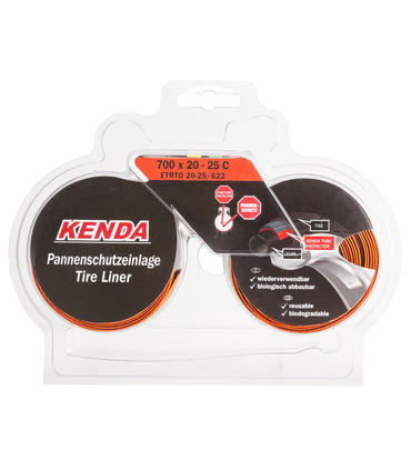 banda-proteccion-antipinchazos-road-kenda