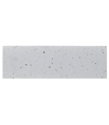 cinta-manillar-velo-corcho