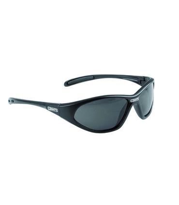gafas-de-sol-para-nino-mighty-negro