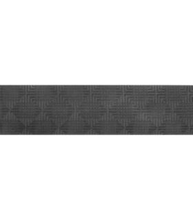 cinta-manillar-velo-grip