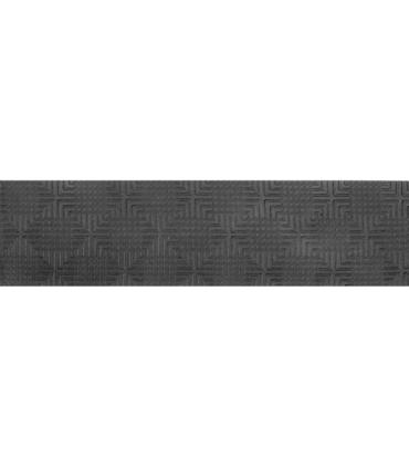 cinta-manillar-velo-grip