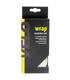 cinta-manillar-velo-grip