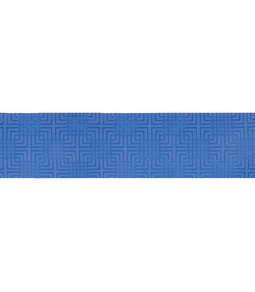 cinta-manillar-velo-grip