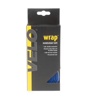 cinta-manillar-velo-grip