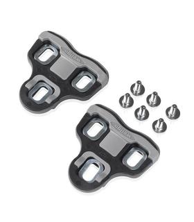 calas-look-xlc-pd-x05-0-negro