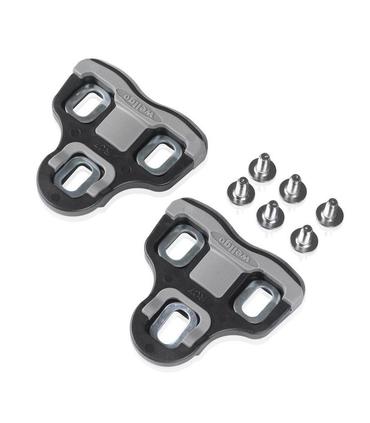 calas-look-xlc-pd-x05-0-negro