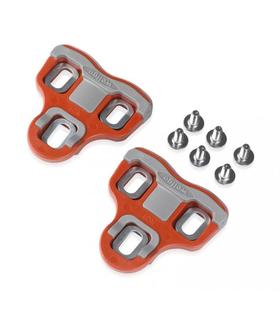 calas-look-xlc-pd-x06-6-rojo