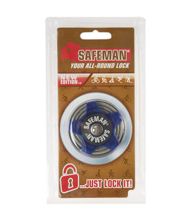 candado-cable-extensible-safeman