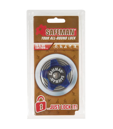 candado-cable-extensible-safeman