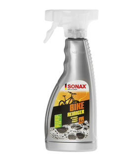 limpiador-bicicleta-sonax