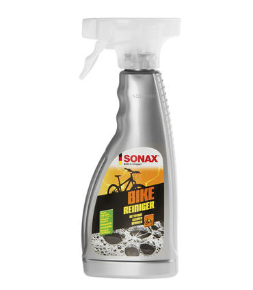 limpiador-bicicleta-sonax