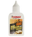 Aceite Ultra cadena Sonax