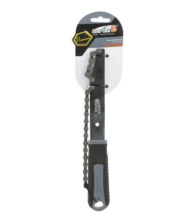 llave-cadena-super-b