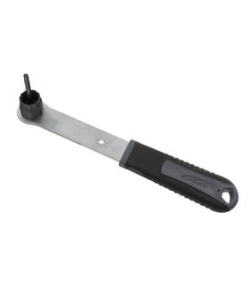 llave-pinones-super-b-tb-fw30