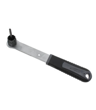 llave-pinones-super-b-tb-fw30