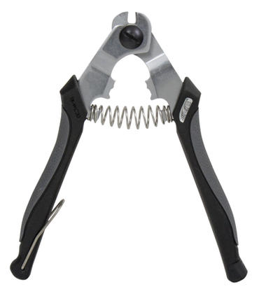 corta-cables-super-b-tb-wc30