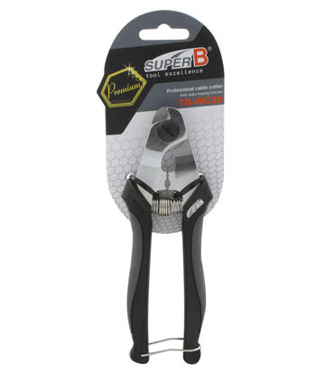 corta-cables-super-b-tb-wc30