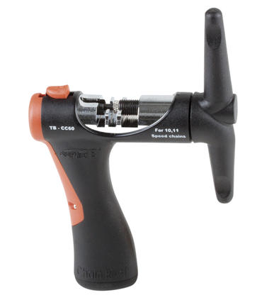 troncha-cadenas-super-b-tb-cc60