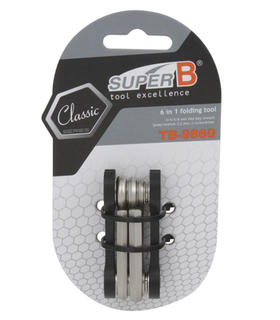 mini-herramiento-super-b-tb-9860