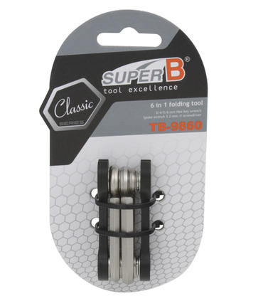 mini-herramiento-super-b-tb-9860
