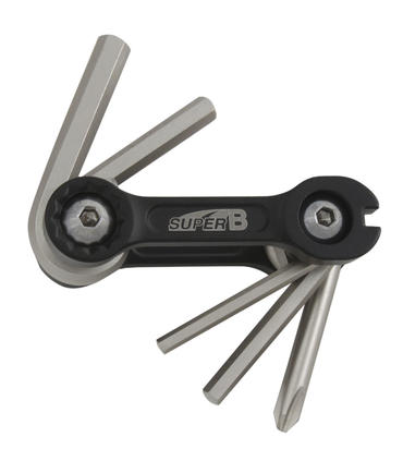 mini-herramiento-super-b-tb-9860