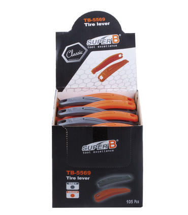 desmontables-super-b-tb-5569