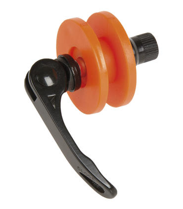 sujetador-cadena-super-b-tb-ch10