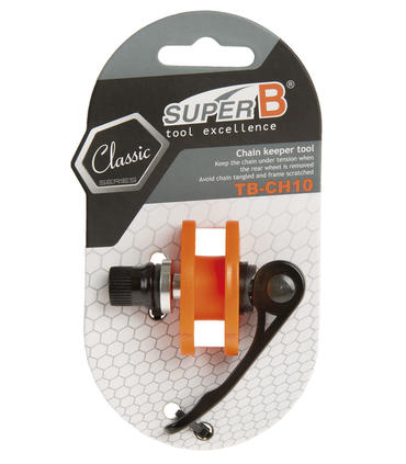 sujetador-cadena-super-b-tb-ch10