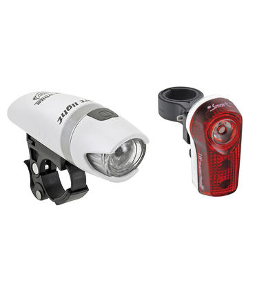 set-luces-smart-led-blanco