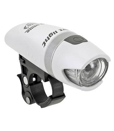 set-luces-smart-led-blanco