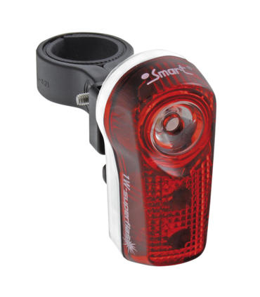 set-luces-smart-led-blanco