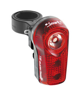 luz-smart-led-superflash-1w