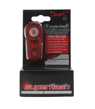 luz-smart-led-superflash-1w