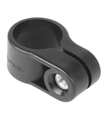 luz-smart-led-superflash-1w