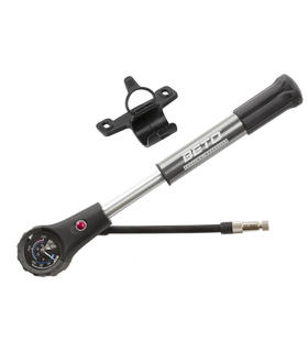 bomba-beto-doble-funcion