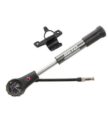 bomba-beto-doble-funcion