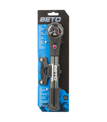 bomba-beto-doble-funcion