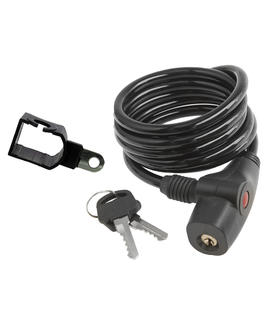 candado-cable-espiral-m-wave-s-815