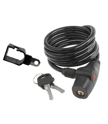 candado-cable-espiral-m-wave-s-815