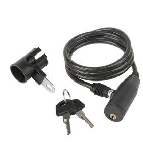 candado-de-cable-en-espiral-m-wave-s-610