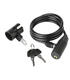 candado-de-cable-en-espiral-m-wave-s-610