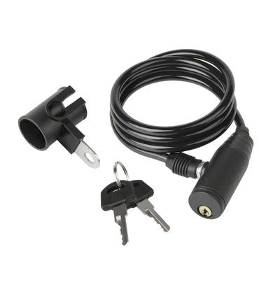 candado-de-cable-en-espiral-m-wave-s-610