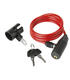 candado-de-cable-en-espiral-m-wave-s-610