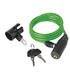 candado-de-cable-en-espiral-m-wave-s-610