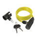 candado-de-cable-en-espiral-m-wave-s-610