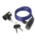 candado-de-cable-en-espiral-m-wave-s-610