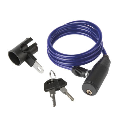 candado-de-cable-en-espiral-m-wave-s-610