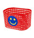 cestas-nino-m-wave