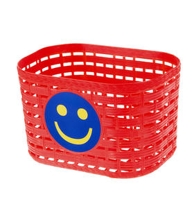 cestas-nino-m-wave